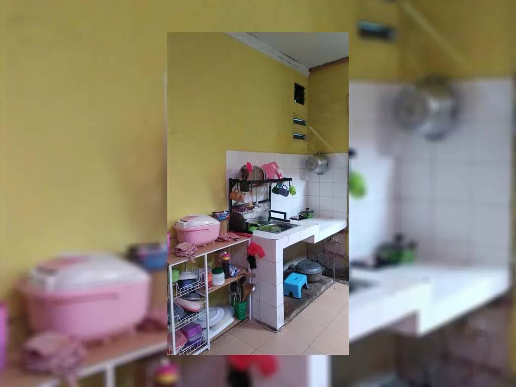 WhatsApp Image 2023-02-03 at 15.56.00.jpeg